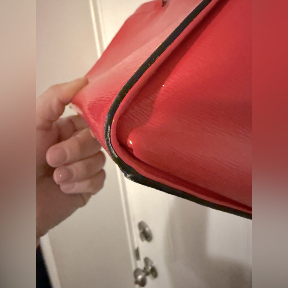 Kate Spade Handbag - Picture 9 of 16